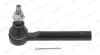 Рульовий наконечник Лів/Прав MAZDA CX-5 2.0-2.5H 11.16- MDES17498