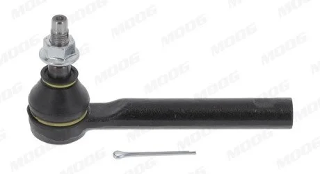 Рульовий наконечник Лів/Прав MAZDA CX-5 2.0-2.5H 11.16- MOOG MDES17498