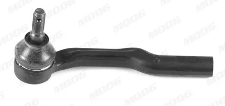 Рульовий наконечник Лів MAZDA 3, 3/HATCHBACK, 6, 6/KOMBI 1.5-2.5H 08.12- MOOG MDES17773