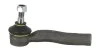 Наконечник рул. MAZDA 6 (пр-во Moog) MD-ES-2361