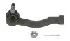 Наконечник рул. KIA SORENTO (вир-во Moog) MD-ES-3926