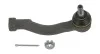 Наконечник рул. KIA SORENTO (пр-во Moog) MD-ES-3934