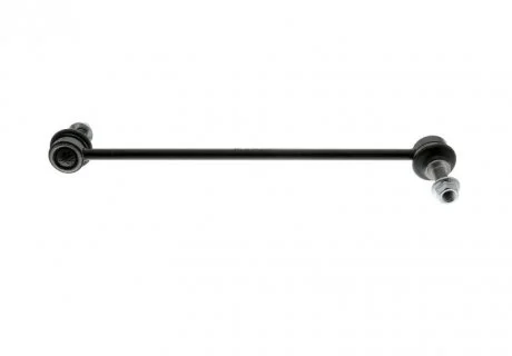 Тяга стабилизатора MOOG MD-LS-15085