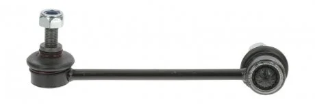 Тяга стабилизатора MOOG MD-LS-4026