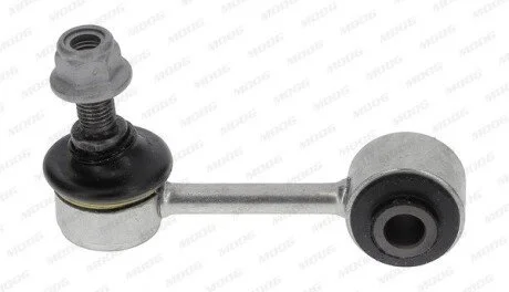 Тяжка стабилизатора MOOG MD-LS-4395