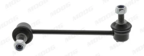 Тяга стабилизатора MOOG MD-LS-9089