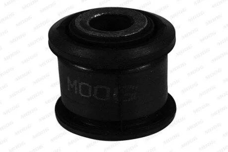 С/блок нижн. важеля передн. KIA Pride, 87- MOOG MD-SB-10608