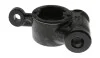 Сайлентблок важеля MD-SB-13904