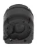 Подушка стабілізатора MD-SB-14650