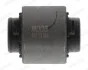 Сайлентблок заднего рычага MD-SB-14652