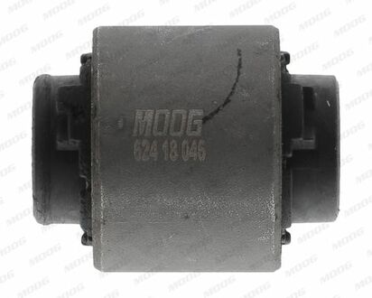 Сайлентблок заднього важеля MOOG MD-SB-14652