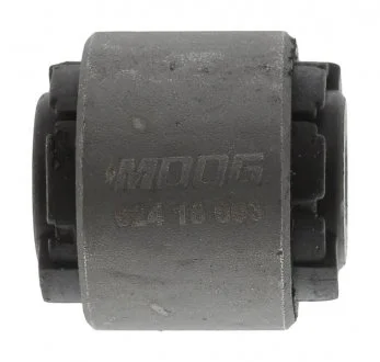 Сайлентблок шкворня MOOG MD-SB-14655