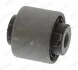 Сайлентблок важеля MD-SB-15093