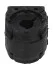 Подушка стабилизатора MD-SB-15095