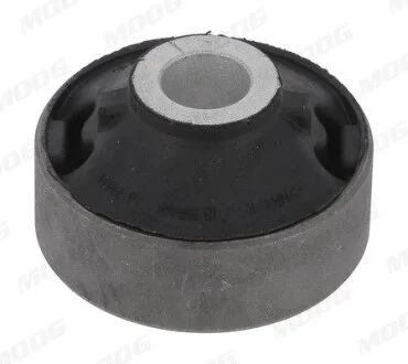 Автозапчасть MOOG MDSB18102