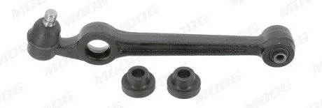 Рычаг независимой подвески колеса, подвеска колеса MOOG MD-WP-2690 (фото 1)