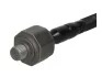 Рульова тяга W163 ML 98-05 (Saginaw) MOOG ME-AX-0979 (фото 2)
