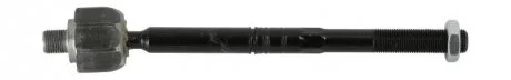 Рульова тяга (без наконечника) MOOG ME-AX-15185