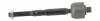 Тяга рул. MB M-CLASS, R-CLASS (пр-во Moog) ME-AX-5596