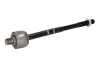 Рульова тяга(без наконечника) MOOG ME-AX-5674 (фото 2)