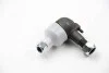 Шаровая опора MB S-класс (W140) 91-99 MOOG ME-BJ-6327