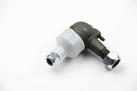 Шаровая опора MB S-класс (W140) 91-99 MOOG ME-BJ-6327