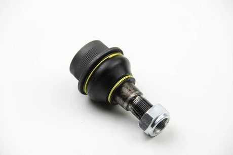 Шаровая опора MB Sprinter MOOG ME-BJ-6345