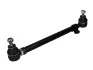 Тяга рул. MB COUPE, SALOON, KOMBI ESTATE (пр-во Moog) ME-DS-6128