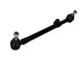Рульова тяга поперечна ME-DS-6308