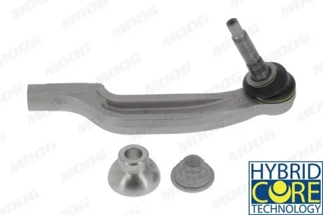 Рульовий наконечник Лів MERCEDES A (V177), A (W177), CLA (C118), CLA SHOOTING BRAKE (X118), GLA (H247) 1.3-2.0H 03.18- MOOG MEES17205