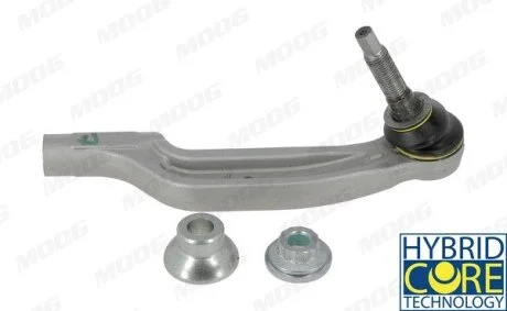Рульовий наконечник Лів MERCEDES B SPORTS TOURER (W247), EQA (H243), EQB (X243), GLA (H247) 1.3-Electric 12.18- MOOG MEES17509