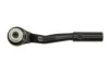 Наконечник рулевой тяги MB E-класс (W211) Л. MOOG ME-ES-2728 (фото 2)