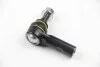 Накінечник рульової тяги Sprinter/Crafter 06- MOOG ME-ES-4953