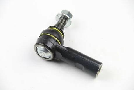 Наконечник рулевой тяги Sprinter/Crafter 06- MOOG ME-ES-4953