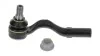 Наконечник рул. MB E-CLASS (пр-во Moog) ME-ES-6339