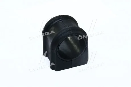 Фото 1 - втулка стабилизатора MOOG ME-SB-10161 Втулка стабилизатора MOOG ME-SB-10161 (фото 1)