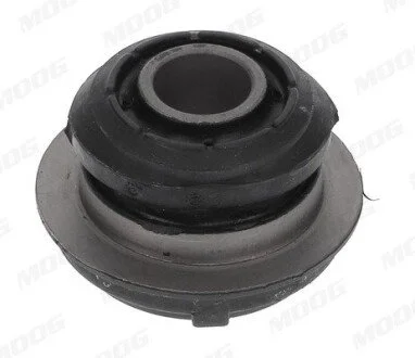 Фото 1 - подвеска, рычаг независимой подвески колеса MOOG ME-SB-1356 Подвеска, рычаг независимой подвески колеса MOOG ME-SB-1356 (фото 1)