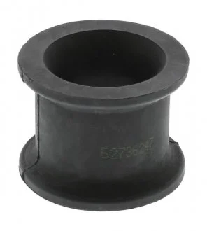 Подушка стабилизатора MOOG ME-SB-15750 (фото 1)