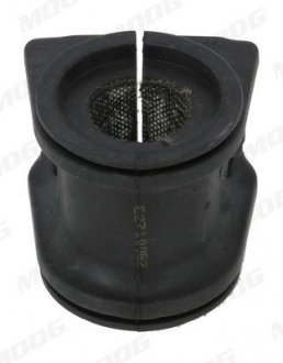 Втулка стабілізатора гумова MOOG ME-SB-16546 (фото 1)