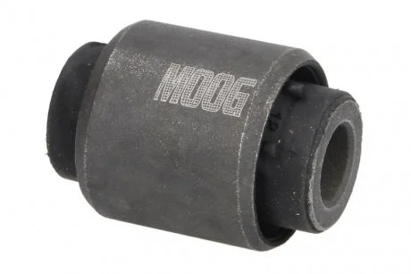 Підвіска, важіль незалежної підвіски колеса MOOG ME-SB-16586