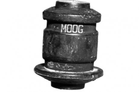 Сайлентблок MOOG ME-SB-3996 (фото 1)