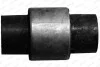 Сайлентблок важеля ME-SB-4186
