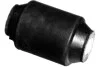 Сайлентблок заднего рычага ME-SB-4512