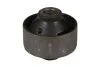 Сайлентблок ME-SB-5154