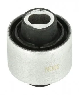 Сайлентблок переднього важеля MOOG ME-SB-5626