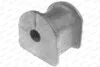 Втулка стабілізатора Moog ME-SB-6820