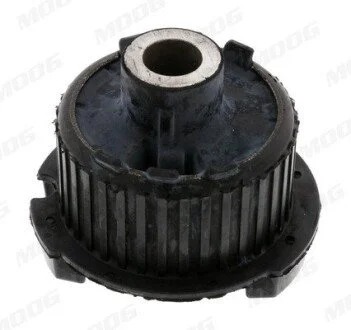 Сайлентблок MOOG ME-SB-8827