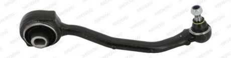 Рычаг независимой подвески колеса, подвеска колеса MOOG ME-TC-0987P