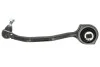 Рычаг подвески MB C-CLASS, SLK (пр-во Moog) ME-TC-0988
