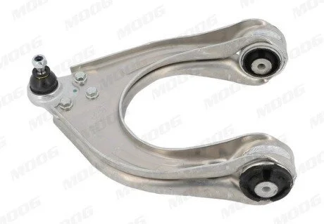 Фото 1 - рычаг подвески передний MOOG ME-TC-1961 Рычаг подвески передний MOOG ME-TC-1961 (фото 1)